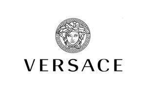 ufficio risorse uname versace|versace shop online.